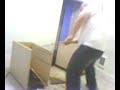 R4P3