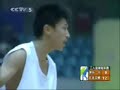 liuxiaoyu