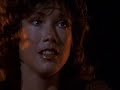 Death Stalker - Man into woman Death Stalker - Man into woman