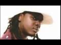 videos de Tha Joker ft. lil wayne, t-pain, rick ross