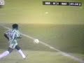 Atletico Nacional vs Huila 1 - 0 Gana Nacio 06/13/07 Atletico Nacional vs Huila 1 - 0 Gana Nacio 06/13/07