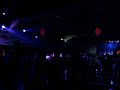 juno-reactor-masters-of-the-universe-live-moscow-080706.html