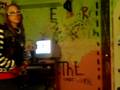 videos de shh.were hunting rabbits