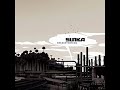Sunka - Wow featuring Inja Sunka - Wow featuring Inja
