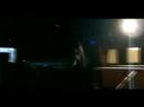 Red Bull - In The Air Red Bull - In The Air
