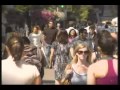 Vote for Marriage NC's pro-Amendment One TV ...