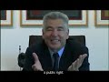 Here, in his own words, is Nestle chair & future #ualberta honorary PhD Peter Brabeck-Letmathe, on water pricing #yeg http://t.co/e5M7VheY