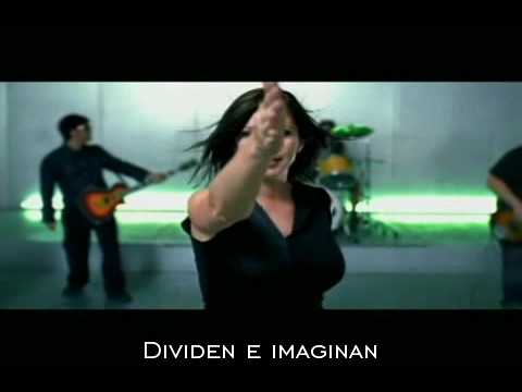 Video y Letra: More – Cristal Lewis
