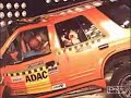 jiangling-landwind-crash-test-1.html