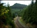 Foamer Hot Spot - Fields OR Sept 1998