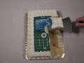 sweet-new-phone.html