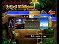 Mario Party 8 - DK\