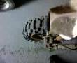 dirt-bike-250
