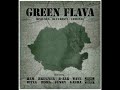 Green Flava - Vocabule 2 - Gasha - Talk after that