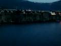 videos de penisola sorrentina da costa magica