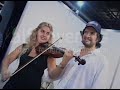 Alfil Eventos - Expo Evento Novias 2007 Alfil Eventos - Expo Evento Novias 2007
