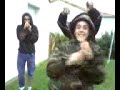 fresstyle d jos�s