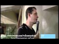 Jason Bailey Responds to Michael Arrington/TechCrunch Controversy