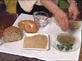 Bulgar Video