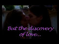 Amour De Femme Trailer - www.PictureThisEntertainment.com Amour De Femme Trailer - www.PictureThisEntertainment.com