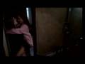 Amour De Femme Trailer - www.PictureThisEntertainment.com