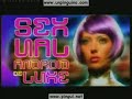 un ping�ino en mi ascensor

videoclip del tema 