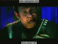 un ping�ino en mi ascensor

videoclip del tema 