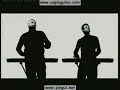 un ping�ino en mi ascensor

videoclip del tema 