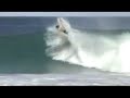 Illegal Manoeuvres - Sean Virtue