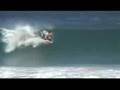 Illegal Manoeuvres - Sean Virtue