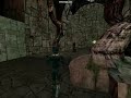 Star Wars Galaxies Exar Kun Instance