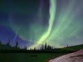 Northern Lights - Music: 