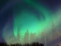 Northern Lights - Music: 