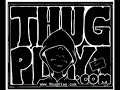 Gucci Mane - Whoosh - No Pen No Pad Gucci Mane - Whoosh - No Pen No Pad