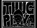 Gucci Mane - Whoosh - No Pen No Pad Gucci Mane - Whoosh - No Pen No Pad