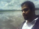 en teul zacatecaz turisteando..