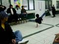 videos de Shorty Doing Aweosme MOVES