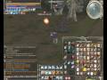 lineage 2 music video L2pilgrims just4u Archmage