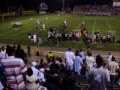 DBPs Pittsburgh Trip (Clairton Reunion)