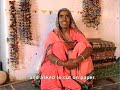 Women of Tilonia - Kailash Kanwar