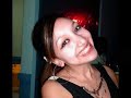 (Sonia) Sarah Smile