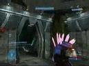 Halo3-TeamSlayer-Gurdian-Ranked Halo3-TeamSlayer-Gurdian-Ranked