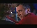 Karl and Susan- Right here waiting for you