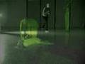memory of movement