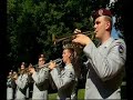 Von der Tann-Marsch