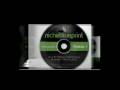 niche Blueprint Bonus review