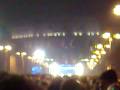 videos de Gianna Nannini live @ colosseo 1/1/2009 NOTTI MAGICHE