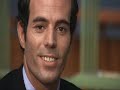 Julio Iglesias "La vida sigue igual"