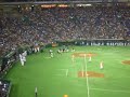 ?????????????????????????2008/06/21?
