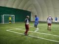 CALCETTO
